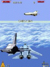 game pic for tomcat dogfight